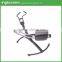 As Seen On TV Wholesale Body Building Ab Glide Machine
