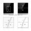 home automation wifi switch from lanbon