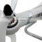 Brand new cx20 dji phantom 2 vision gps smart drone quadcopt with low price