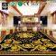2015 Modern Design Handmade Acrylic Carpets