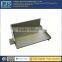 Custom and good precision sheet metal fabrication parts