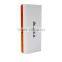 vehicle tool emergency car jump starter power bank battery booster power pack