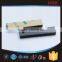 MDA29 EPC Gen2 Anti-Metal Reusable Programmable Waterproof Passive uhf rfid tag