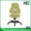 Hot style student desk and chair
