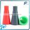 High Quality Custom Neoprene Silicone EPDM Parts Rubber Molds