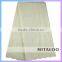 Mitaloo Swiss Cotton Voile Fabric African Lace Embroidery Pattern MSL0339