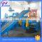 Machine Manufacturers Tire Recycling Shredder