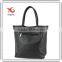 ladies handbag