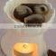scented candle