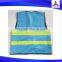 workplace safety supplies safety vest from China