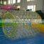 inflatable water games OEM factory