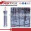 adhesive for concrete and metal all kinds glue adhesives sealants