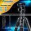 cheap hunting handle fluorescent work light with tripod