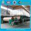 High Speed 1760mm Automatic Paper Product Making Machine Craft Paper Machinery