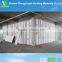 modern modular homes nd/cheap price prefab house building material                        
                                                Quality Choice