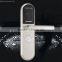 High Quality Zinc Alloy standalone electronic hotel door locks for hotel door