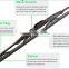 Condery Multifunction Car Wiper Blade With 10+1 Adapters Wiper Blades Universal Adapter
