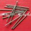 Top quality iron nails supply, iron nail, common wire nail as construction material