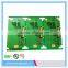 Various High Quality High Tg 8 layers hdd pcb