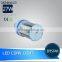High Power 27W e27 led corn cob light with 2 Year Warranty /led corn light/corn led light