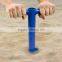 super quality Beach Umbrella Anchor