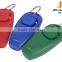 pet training products clicker and whistle suppliers