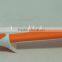 NYLON KITCHEN TOOL - SOUP LADLE, TURNER, SPAGHETTI SERVER, SKIMMER, WHISK