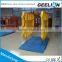 Prefessional China Supplier Composite Cable Trench Cover Plastic