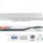 Biodegradable disposable hotel toothbrush with 5g toothpaste /biodegradable economical whitening toothbrush hotel amenities