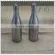 The latest version 18OZ hip flask & Bottle wine bottle for gift & promotion made of stainless steel