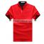 2016 hot selling cheap custom bulk t shirt printing china factory
