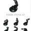 Vacuum suction cup 9 CM