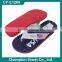 Fashion eva slipper man slipper beach slipper