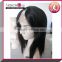 Charming glossy Wholesale 7A 100% unprocessed virgin Brazilian u part wig