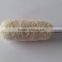 Cotton professional brush for Gun