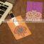 Stock Status Card Usb Flash Disk 512Mb