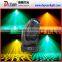 Beam 280W moving head light 280 beam spot wash 3 in 1 280w 10R