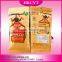 printing plastic fast food packaging bag