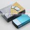 0.9 inch Blue LCD Screen Pocket 100g/0.01g Legibility Lighter Digital Scale