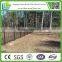 Steel Iron Fence Designs Philipines