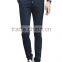 Men's Pants casual men's pants stock trousers BQHYD-822