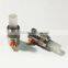 Easy operate Replaceable Delay Line Probe