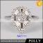 2015 Best Selling Products 18 Carat Gold Necklace Price