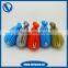 ECO-Friendly Newest Promotional Gifts silicone purse