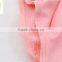 wholesale seamless underwear ,comfortable seamless panty nighty