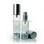 Competitive Price High Quality Skincare Use Airless Bottle