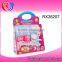 Mini Rice Cooker Smart Cook Products Kitchen Items