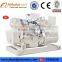 CE approved 75kw Diesel Generator Price