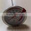 gas grill,smoker charcoal bbq thermometer