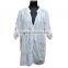 White Embroidered summer wear Ladies tops and Tunics